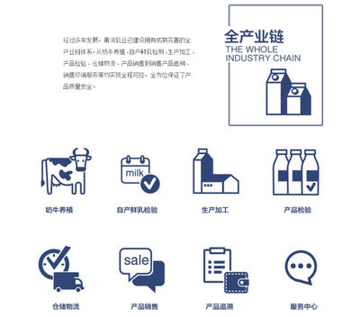 智匯資本，領(lǐng)航未來——盈泰投資管理有限公司概覽